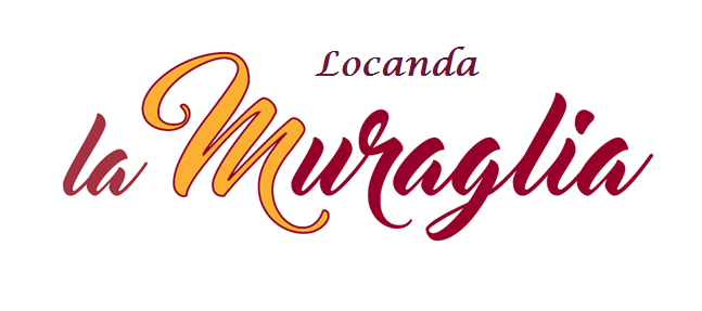 Locanda la Muraglia